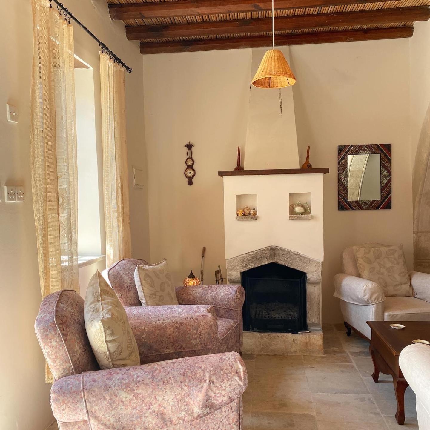 Holiday home Levanda House - Traditional House *