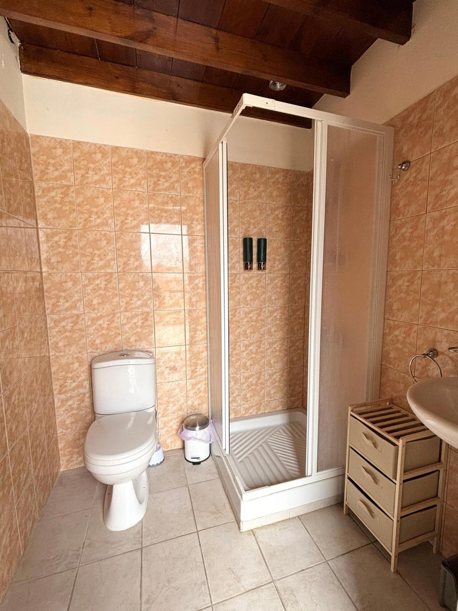 Levanda House - Traditional House Holiday home