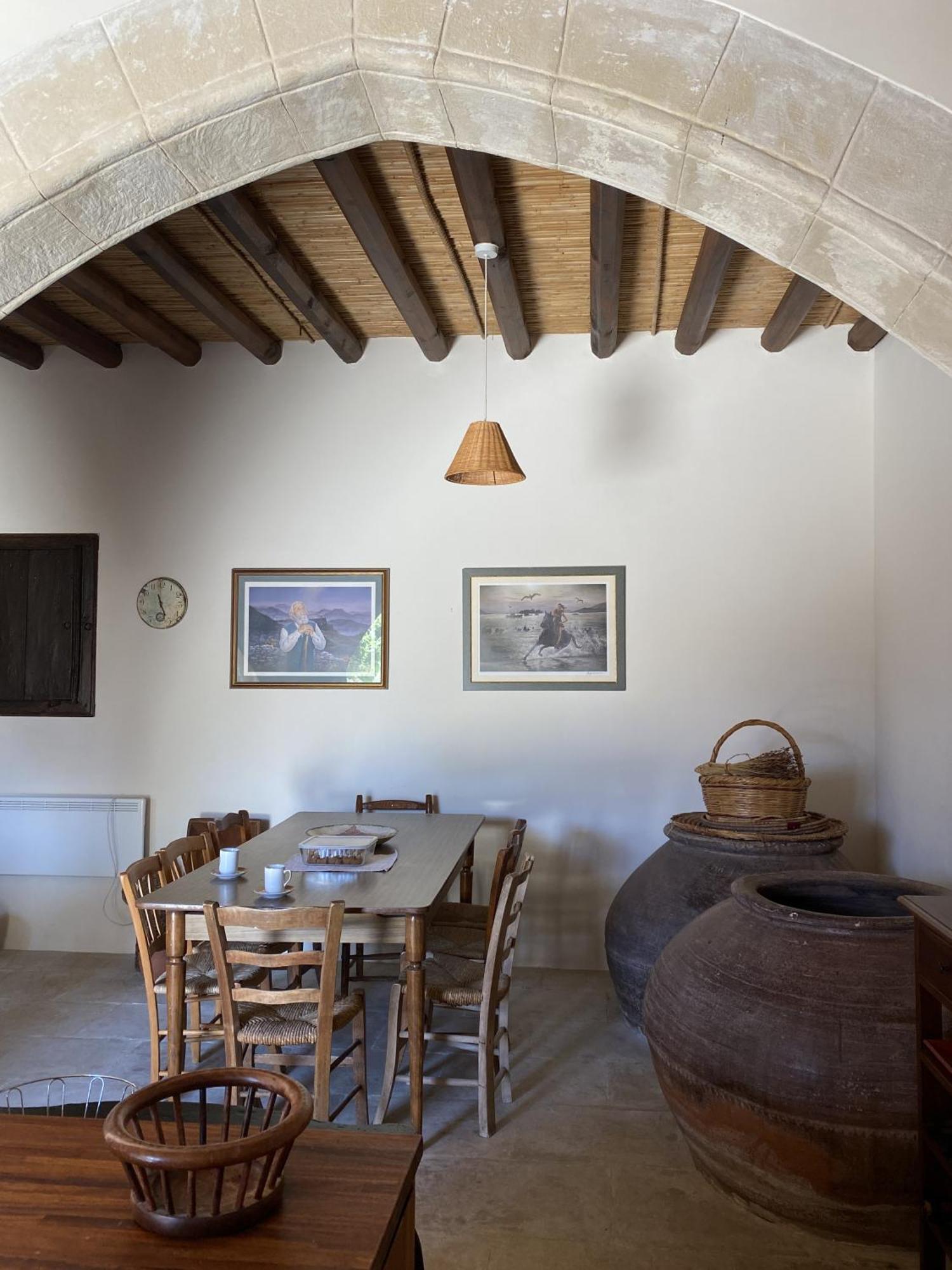 Levanda House - Traditional House Holiday home *