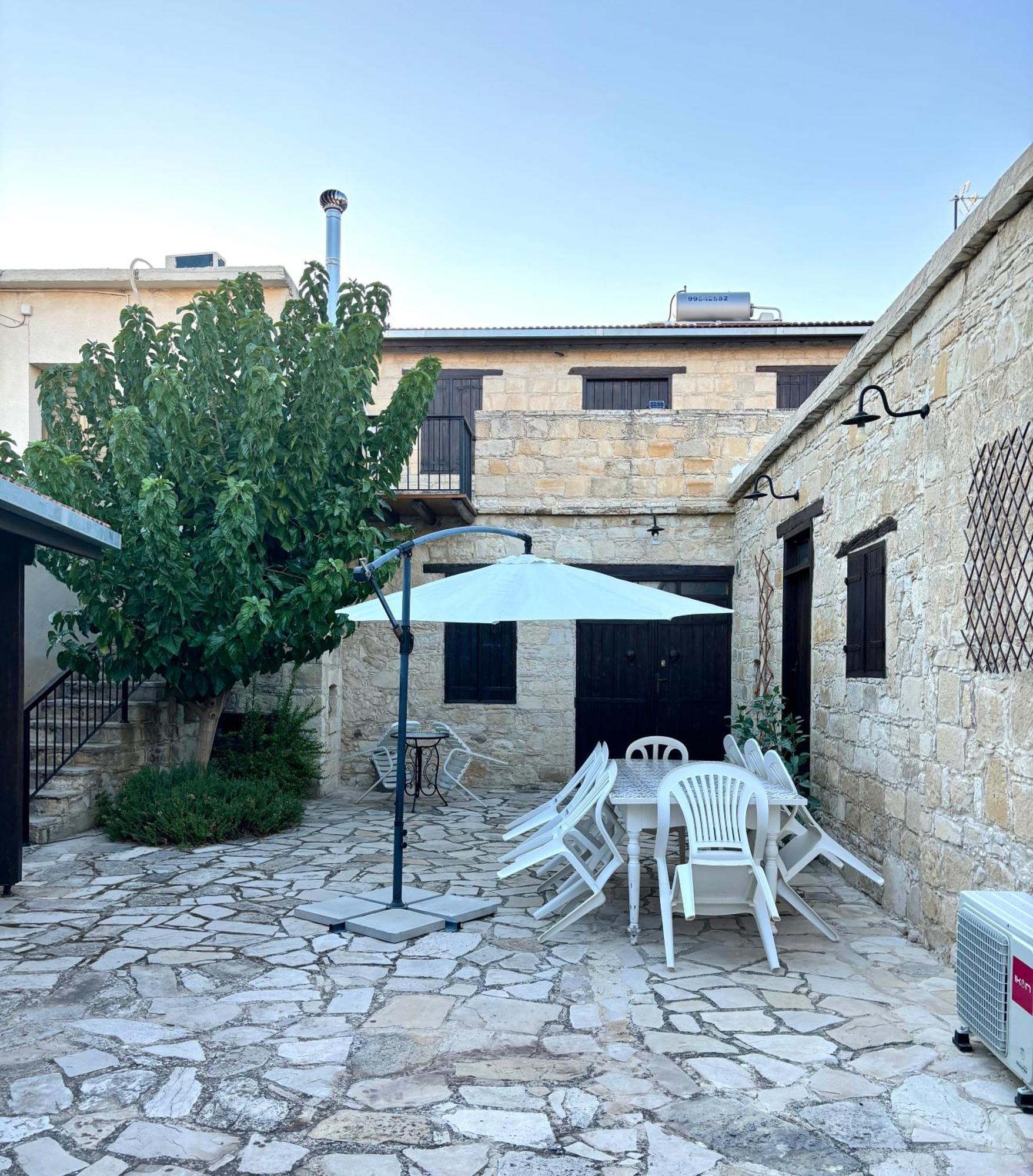 Holiday home Levanda House - Traditional House